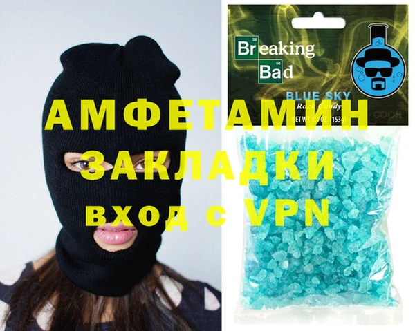 шишки Богородицк
