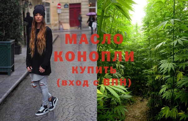 шишки Богородицк