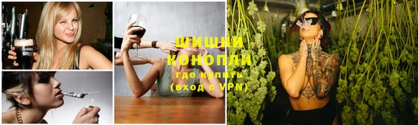не бодяженный Баксан