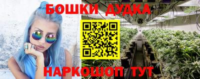 Альфа ПВП Кимры